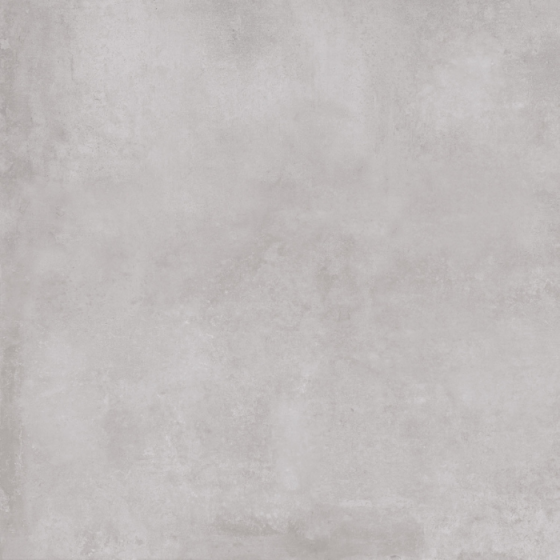 Πλακάκι Keros Bonn Acero 60×60 ματ πορσελανάτο γρανίτη PEI IV